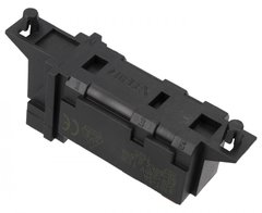 Блок електрозапалювання MIFLEX W10T-5A (5 вих.) HANSA (8049295) 8049295 фото