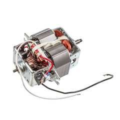 Двигатель для соковыж. M-8930J-001 ELECTROLUX (4055494829) 293733 фото
