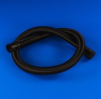 Шланг BOSCH 289146 638604 фото