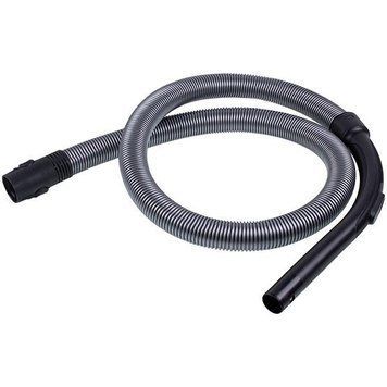 Шланг для пилососа Philips 300004479391 CP1156/01 L=1700mm 616663 фото
