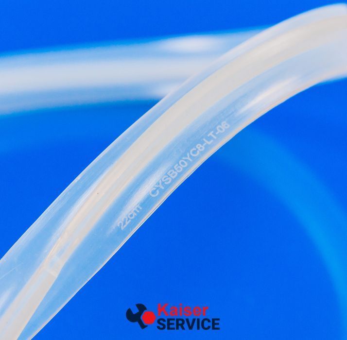 Уплотнительное кольцо крышки мультиварки Moulinex SS-994572 11106161 фото