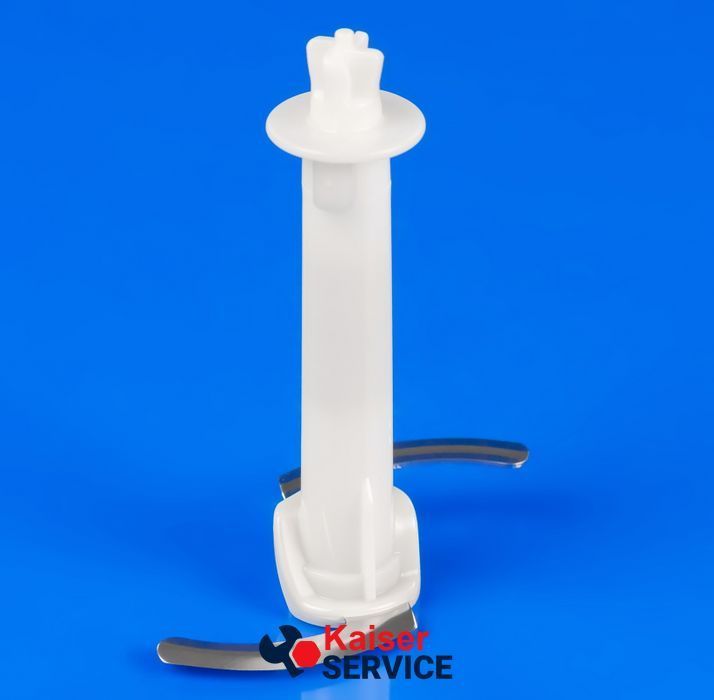 Нож в чашу 350ml для блендера Braun 64188645 11193898 фото
