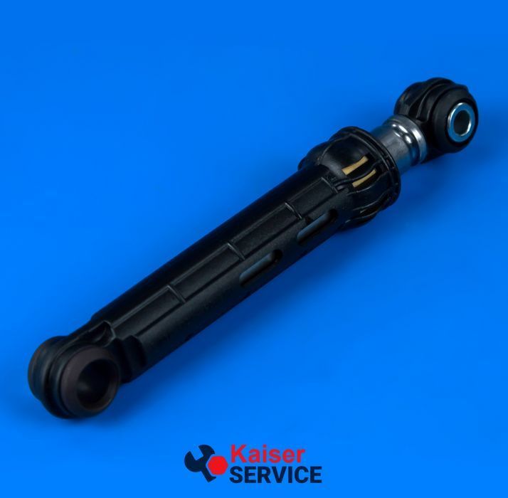 Амортизатор CIMA 100N совместимый с Bosch 481932 11029846 фото
