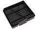 Решітка вихідного фільтра для пилососа 134x143x41mm SAMSUNG DJ64-01094A 617494 фото 3