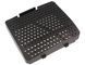 Решітка вихідного фільтра для пилососа 134x143x41mm SAMSUNG DJ64-01094A 617494 фото 2