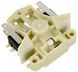 Замок двери посудомоечной машины WHIRLPOOL (482000019038) 401955 фото 3