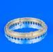 Рассекатель большой Ariston C00027167 11197152 фото 4