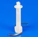 Нож в чашу 350ml для блендера Braun 64188645 11193898 фото 3