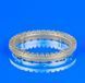 Рассекатель большой Ariston C00027167 11197152 фото 2