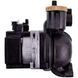 Частотный циркуляционный насос Grundfos UPMO 15-60 для газового котла Vaillant MAX 0010030634 11098700 фото 3