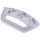 Ручка дверей (люка) C00287785 для пральної машини Ariston 406193 фото 6