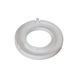 Philips Saeco 9141.019 Кришка для кавомолки кавомашини 409571 фото 2