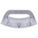 Ручка дверей (люка) C00287785 для пральної машини Ariston 406193 фото 5