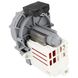 Помпа циркуляційна 60W M311 RS0763 ARISTON (C00303737) 616514 фото 2