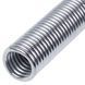 Трубогиб пружинний СТ-102-05 D труби=5/16&raquo; (8mm) RTM 616773 фото 4