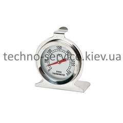 Термометр для духової шафи 0-300 °C (300CU44) 12342 фото