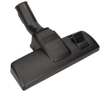 Щітка підлога/килим для пилососа на трубу D = 35 mm SAMSUNG (DJ97-00111D) 424710 фото