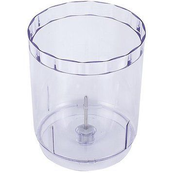 Philips 300005691441 Чаша подрібнювача 1000ml CP1379/01 для блендера 439205 фото