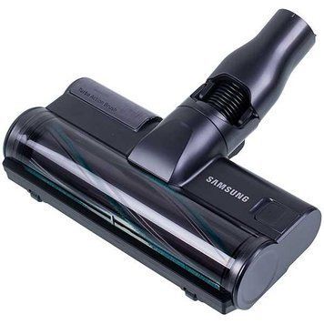 Щетка Turbo для аккумуляторного пылесоса SAMSUNG DJ97-02635A 616641 фото
