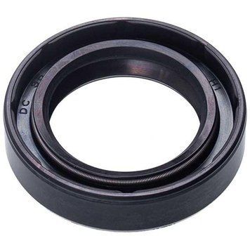 Ariston C00033019 WLK Сальник 35*52*12mm для пральної машини 616377 фото