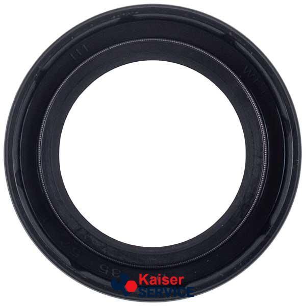 Ariston C00033019 WLK Сальник 35*52*12mm для пральної машини 616377 фото