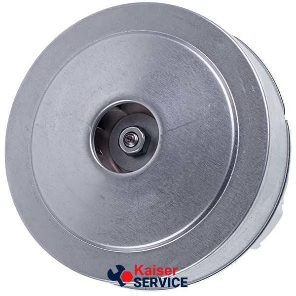 Двигун для пилососа KW56544VCM Koolwen 1600W D=121/90mm H=109/38mm 11058511 фото