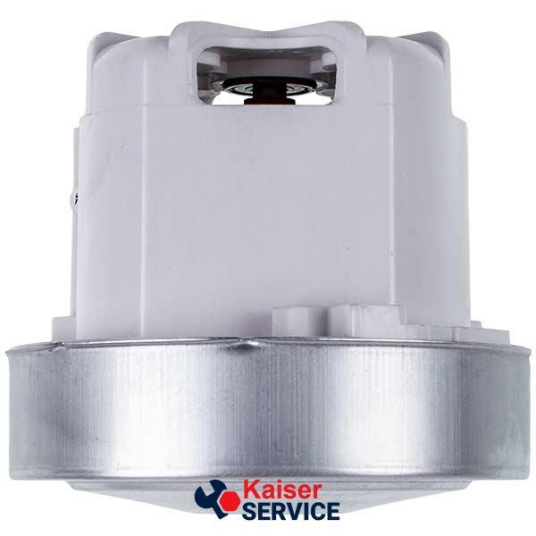 Двигун для пилососа KW56544VCM Koolwen 1600W D=121/90mm H=109/38mm 11058511 фото