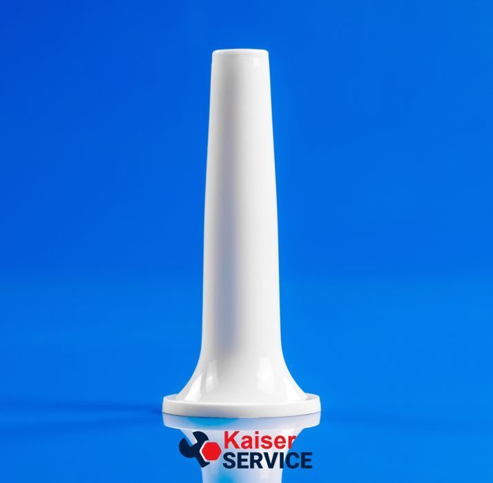 Насадка для ковбаси Moulinex SS-989491 11105397 фото
