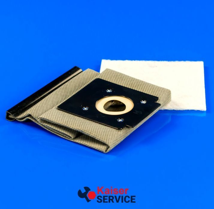 Мішок Gorenje 570742 11031255 фото