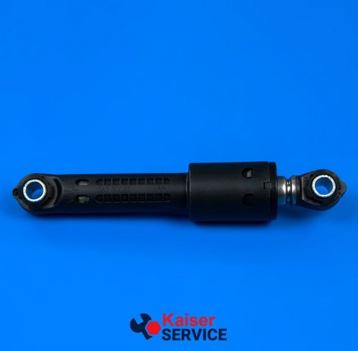 Амортизатор SUSPA 80N SAMSUNG DC66-00470A 11029844 фото