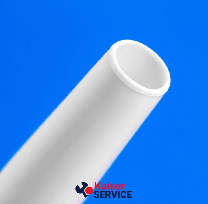 Насадка для ковбаси Moulinex SS-989491 11105397 фото