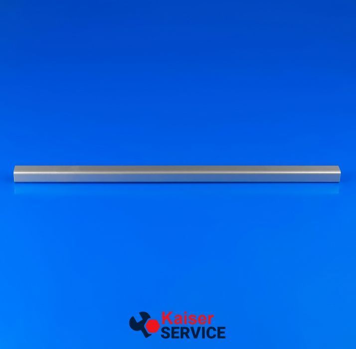 Ручка дверки духовки GORENJE 606663 11031704 фото