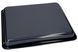 Противень эмалированый (глубокий) для духовки 426x360mm ELECTROLUX 3870288101 272863 фото 2