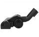 Щітка Turbo (мал.) пилососа на трубу D=32mm ELECTROLUX (2198354025) 155347 фото 5