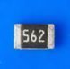 Резистор smd 0805 5,6 кОм (+/- 5%) 11031515 фото 3