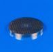 Сетка 3мм для мясорубки Kenwood KW714429 11030717 фото 2