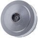 Двигун для пилососа KW56544VCM Koolwen 1600W D=121/90mm H=109/38mm 11058511 фото 4