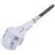 Клапан паровой для утюга Tefal CS-10000511 439323 фото 6