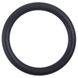 Прокладка O-Ring 22x17.5x2.5mm основного теплообменника для газового котла Baxi/Westen (711230600) 493566 фото 2