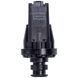 Датчик давления воды для газового котла Vaillant Atmo/Turbo Tec Pro/Plus mini 0020047118 11058562 фото 2