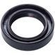 Ariston C00033019 WLK Сальник 35*52*12mm для пральної машини 616377 фото 1