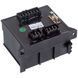 Трансформатор силовий Rational 40.00.277 1001.70 200-250V(70VA)-2.1V(1VA)/11.5V(20VA)/12V(50VA) 493913 фото 3