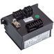 Трансформатор силовий Rational 40.00.277 1001.70 200-250V(70VA)-2.1V(1VA)/11.5V(20VA)/12V(50VA) 493913 фото 1