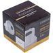 Двигун для пилососа KW56544VCM Koolwen 1600W D=121/90mm H=109/38mm 11058511 фото 5