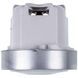Двигун для пилососа KW56544VCM Koolwen 1600W D=121/90mm H=109/38mm 11058511 фото 6