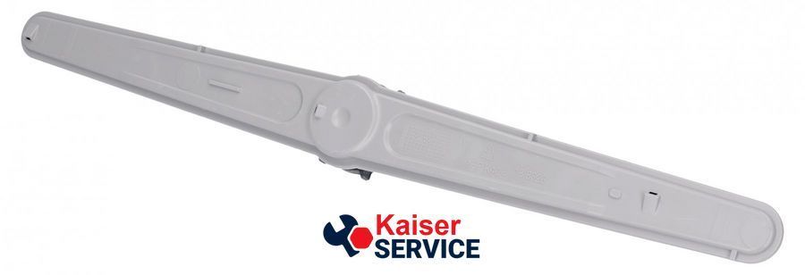 Разбрызгиватель верхний для посудомоечной машины BEKO (1746200600) 280764 фото