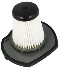 Фильтр конусный (внутренний) для аккумуляторного пылесоса Electrolux (2198213015) 280327 фото