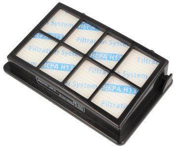 Фильтр выходной HEPA13 для пылесоса SAMSUNG (DJ97-00456D) 419692 фото