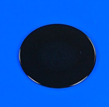 Крышка большой горелки ARISTON C00032428 11031642 фото