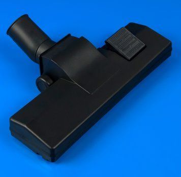 Щітка універсальна Whicepart FBQ001 на трубу 35мм 11031285 фото
